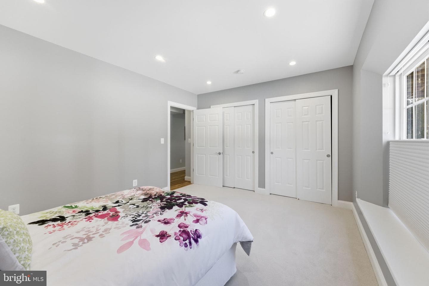 204 Lawson Road SE photo 58