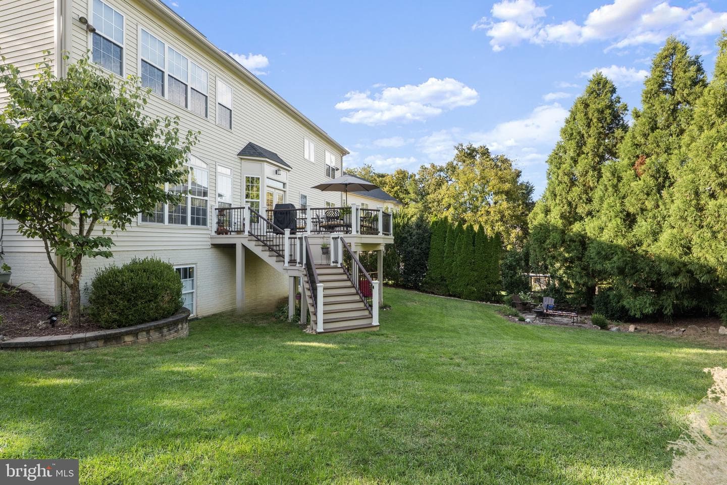204 Lawson Road SE photo 63