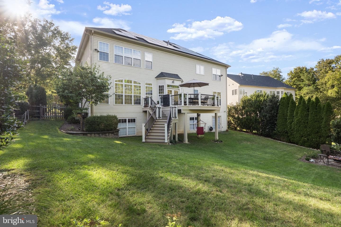 204 Lawson Road SE photo 64
