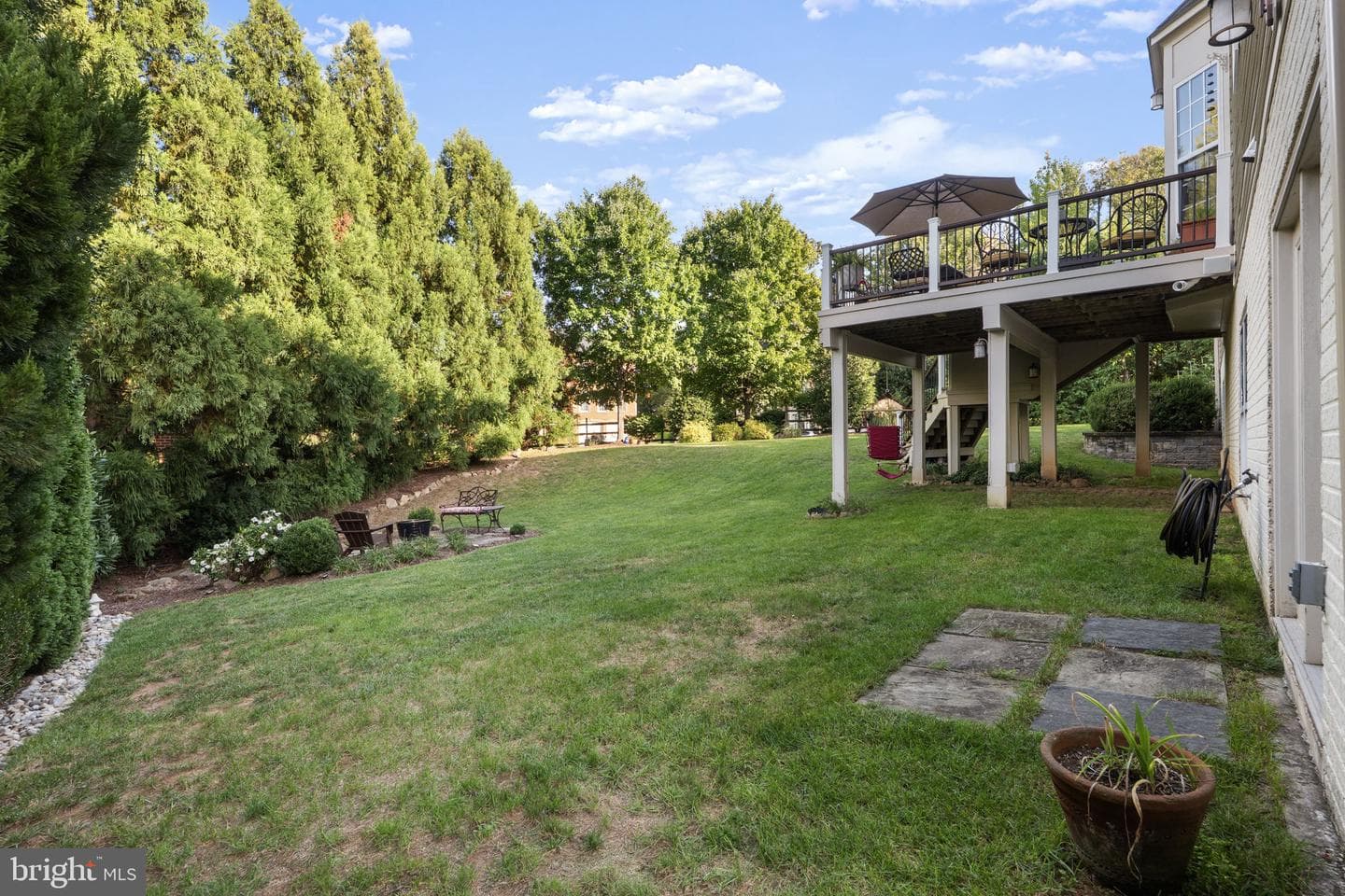 204 Lawson Road SE photo 65