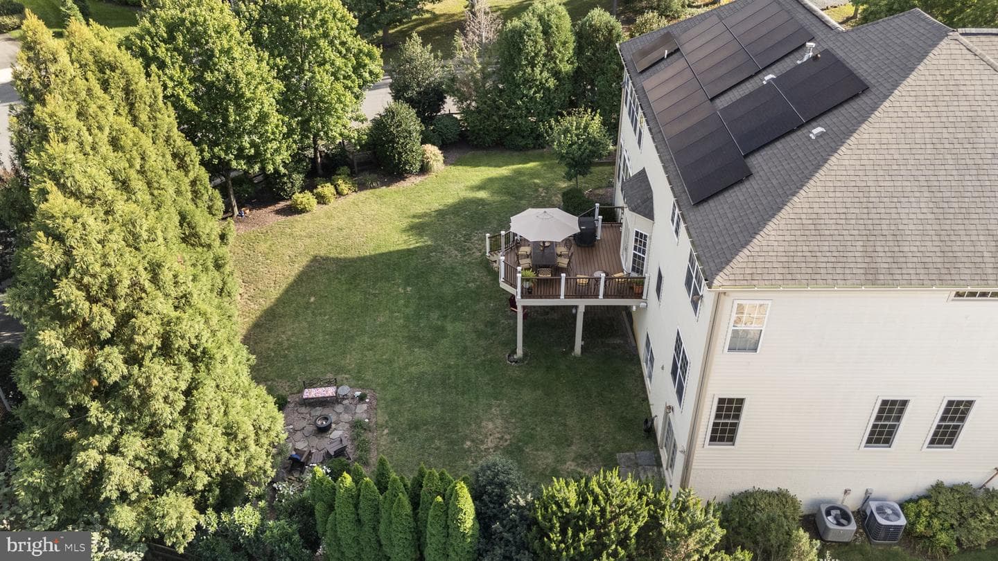 204 Lawson Road SE photo 73