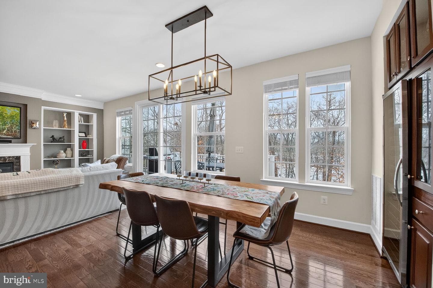 20209 Center Brook Square photo 10