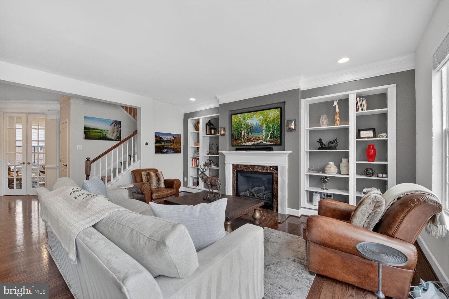20209 Center Brook Square photo 11