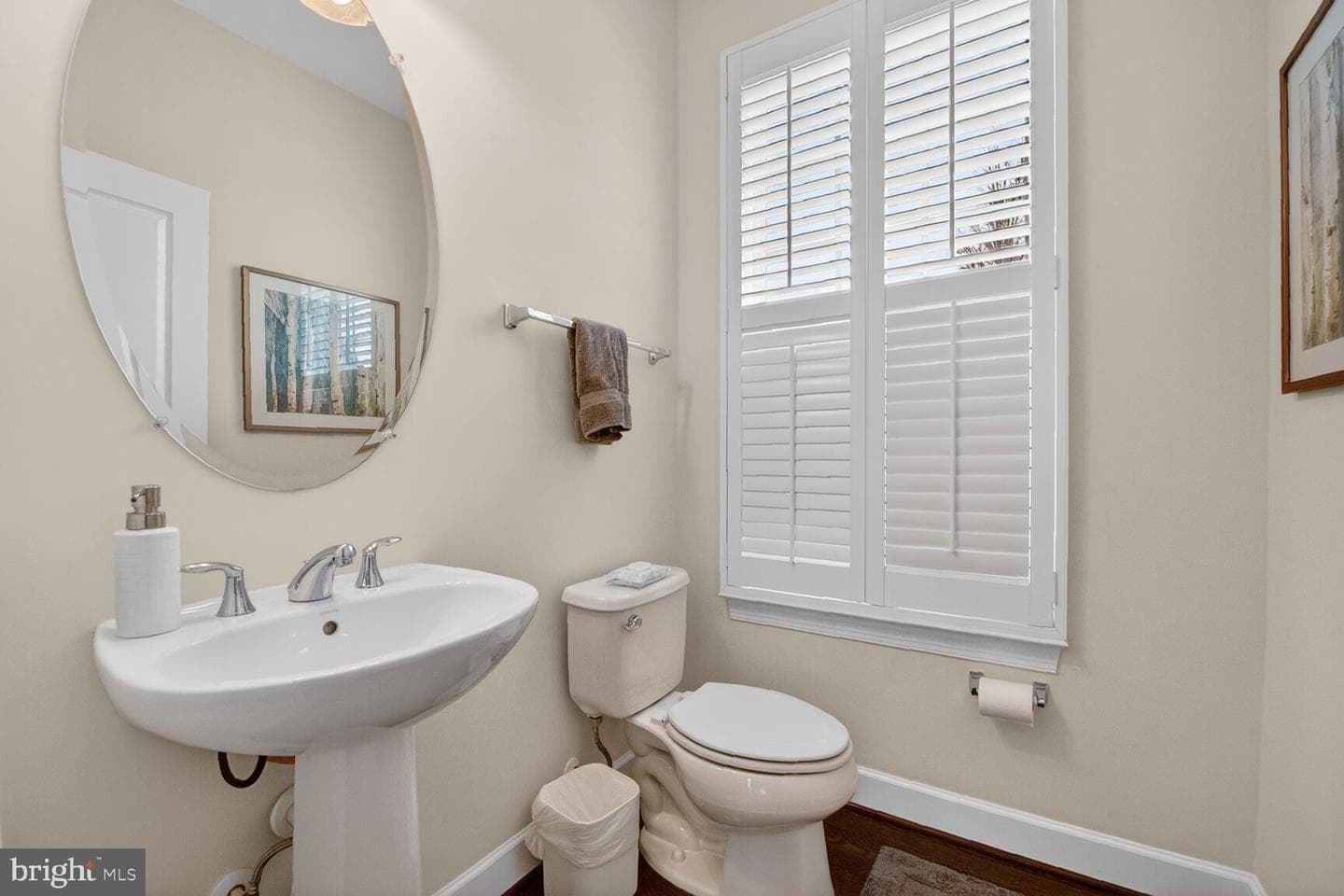 20209 Center Brook Square photo 13