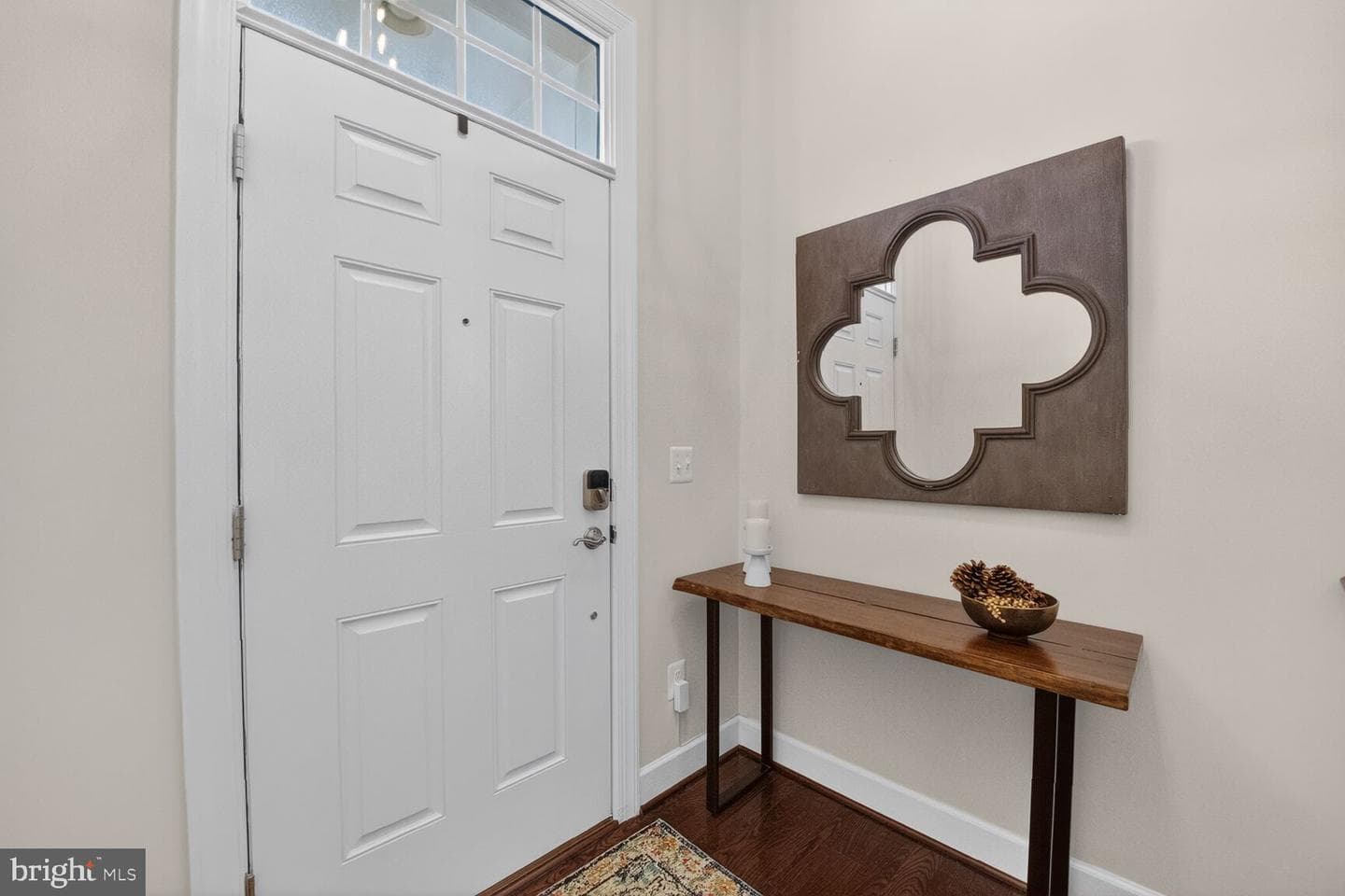 20209 Center Brook Square photo 14