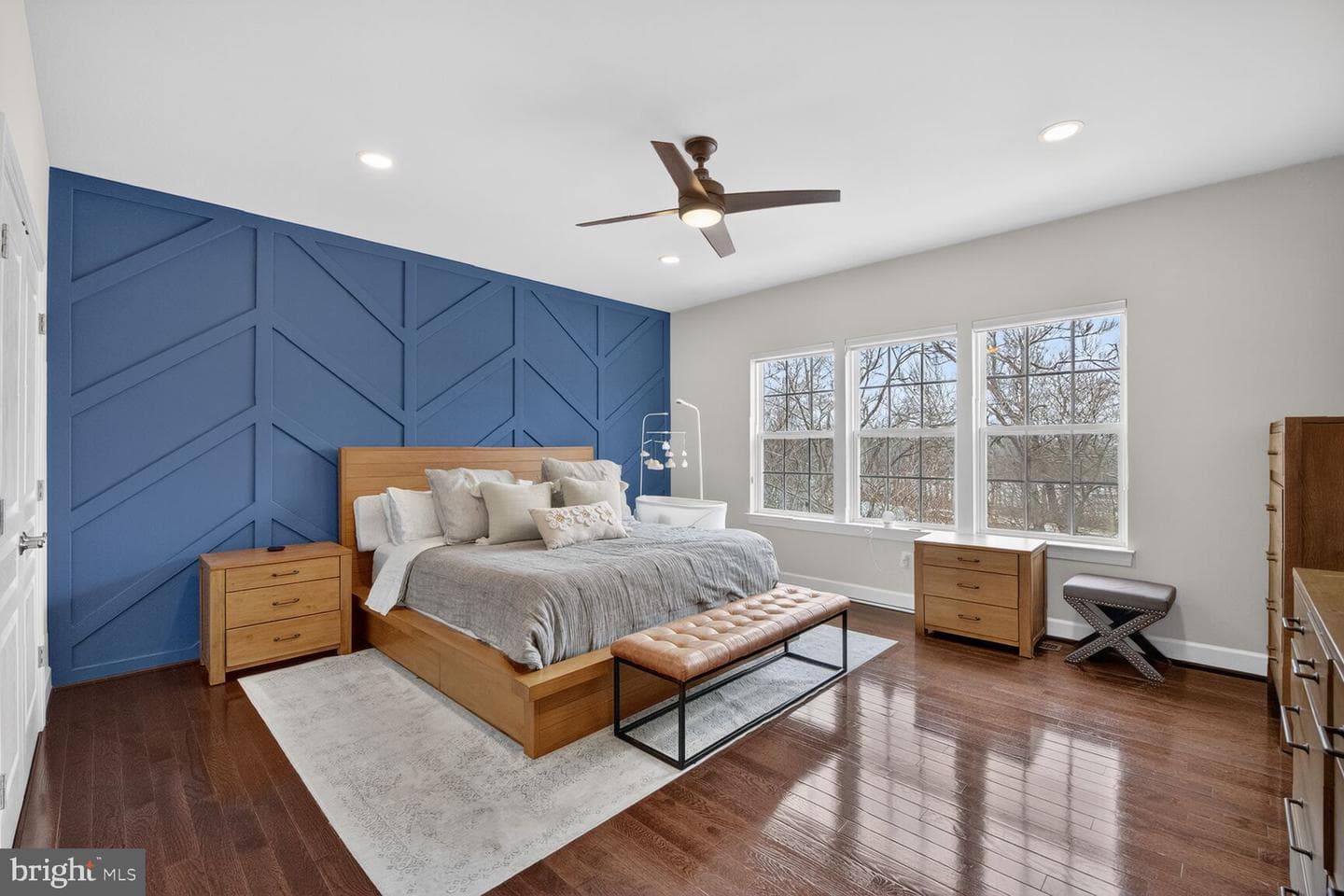 20209 Center Brook Square photo 16