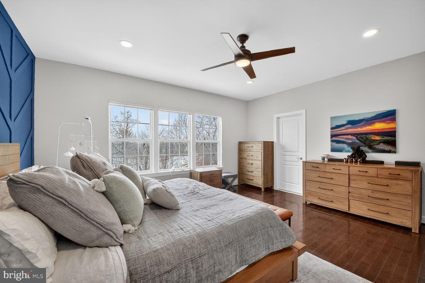 20209 Center Brook Square photo 17