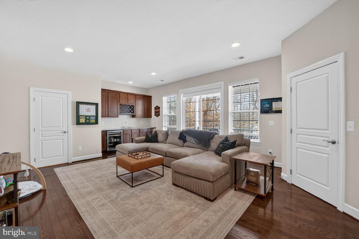 20209 Center Brook Square photo 2