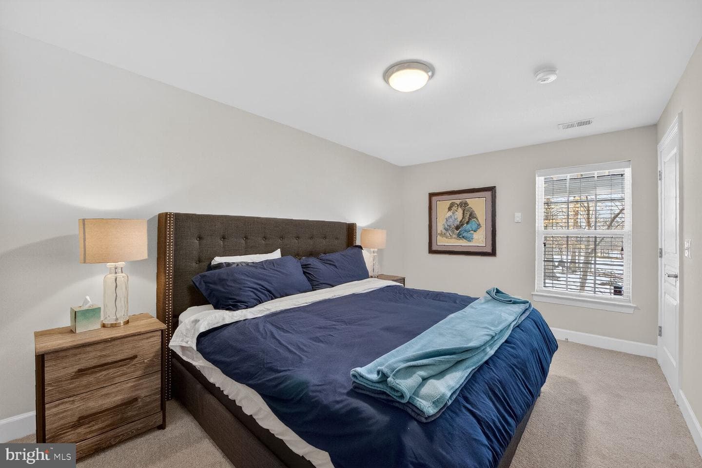 20209 Center Brook Square photo 21