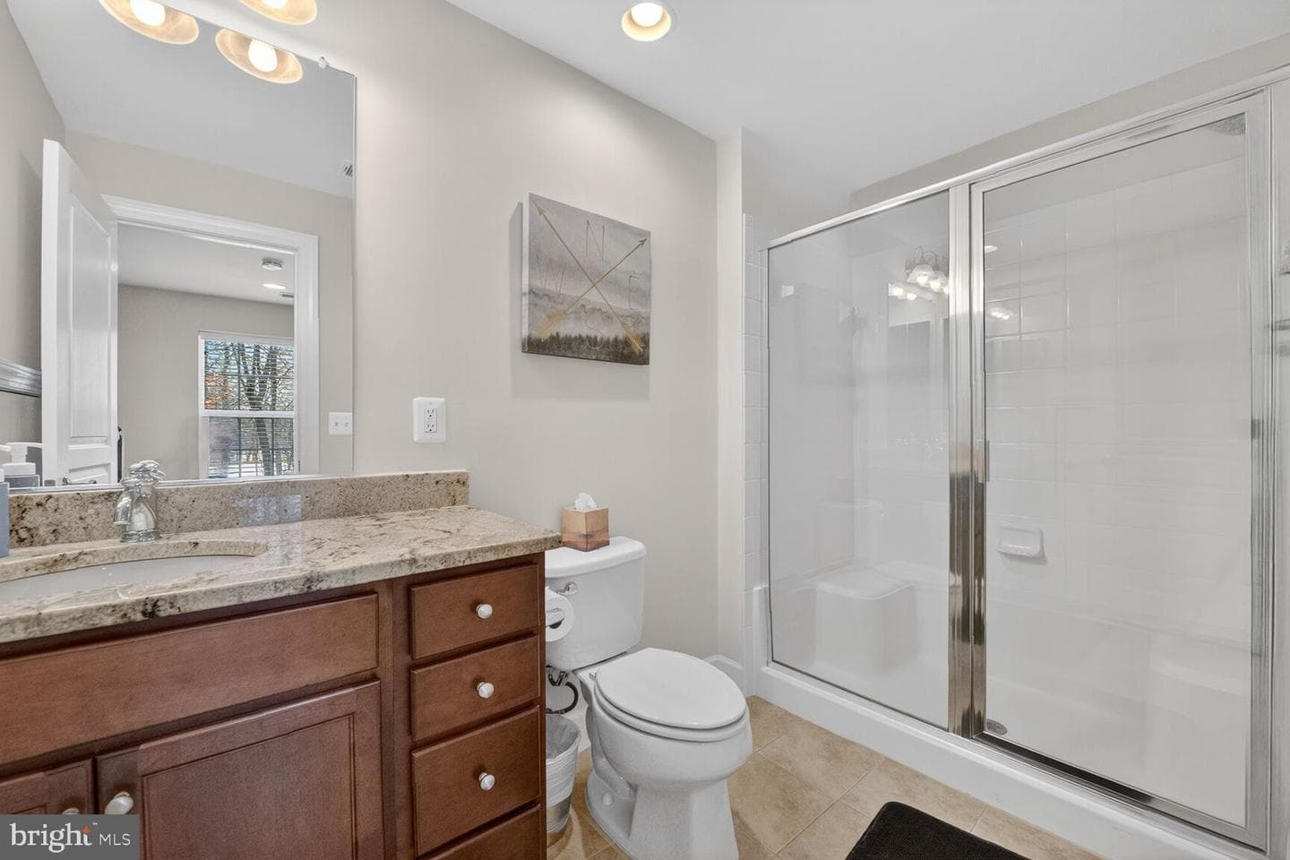 20209 Center Brook Square photo 22