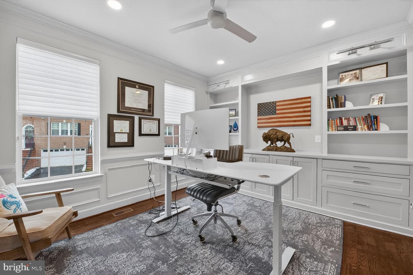 20209 Center Brook Square photo 23