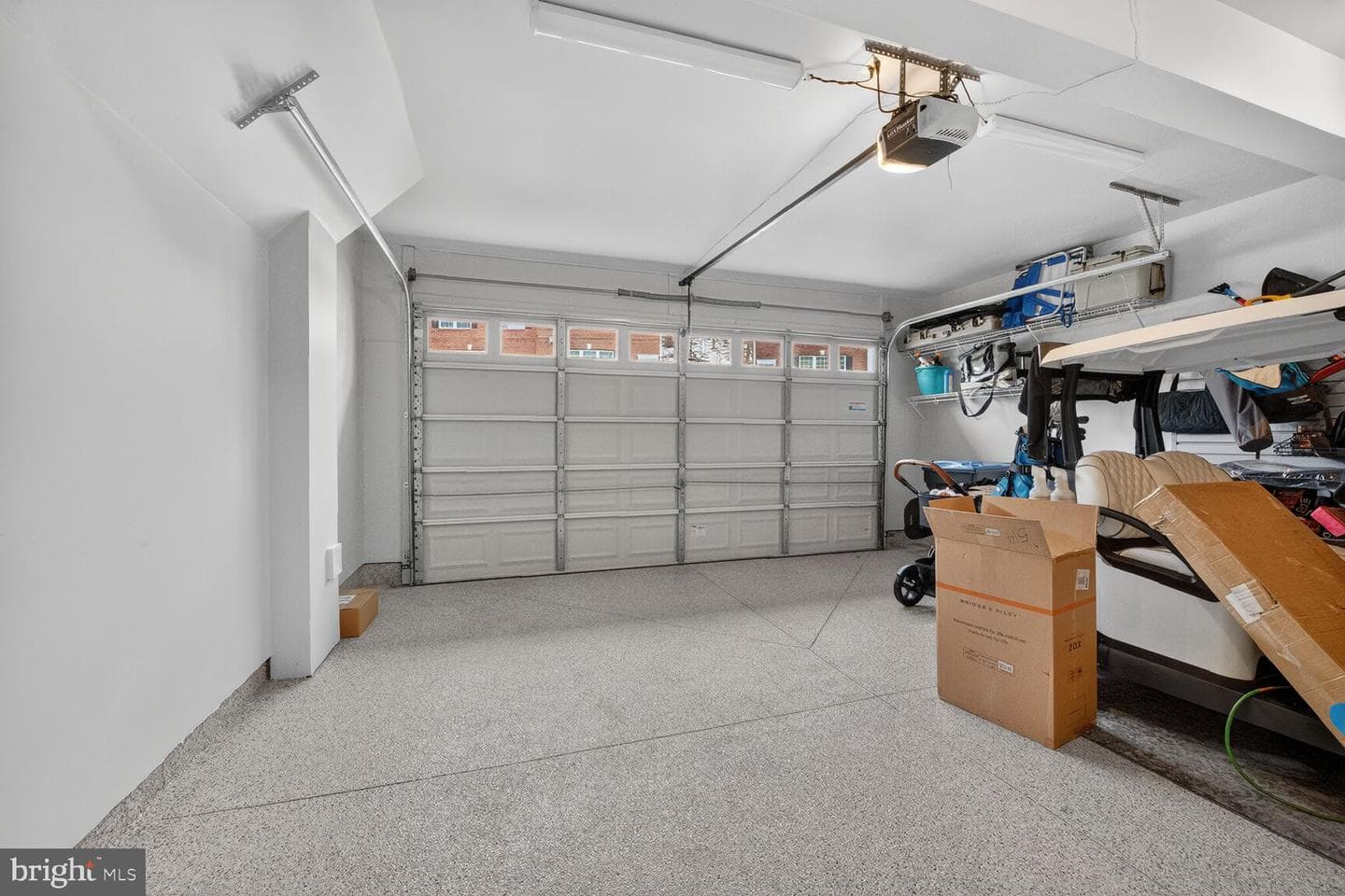 20209 Center Brook Square photo 25