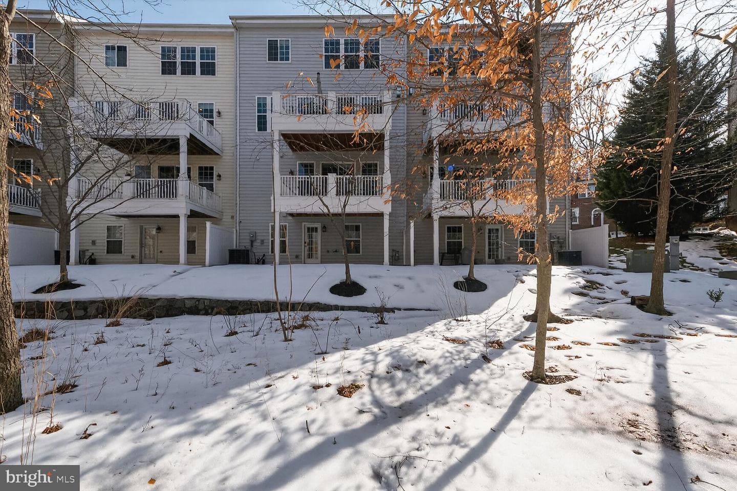 20209 Center Brook Square photo 28