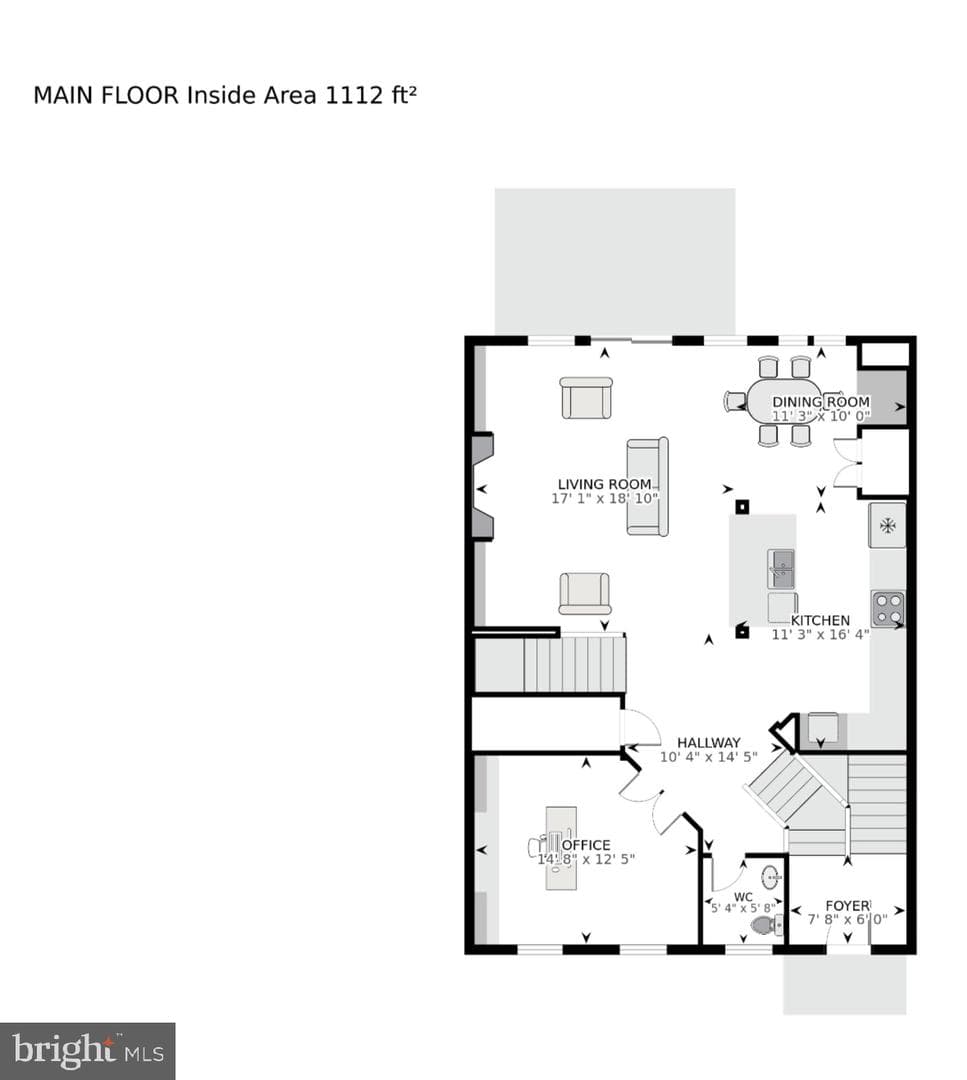 20209 Center Brook Square photo 31