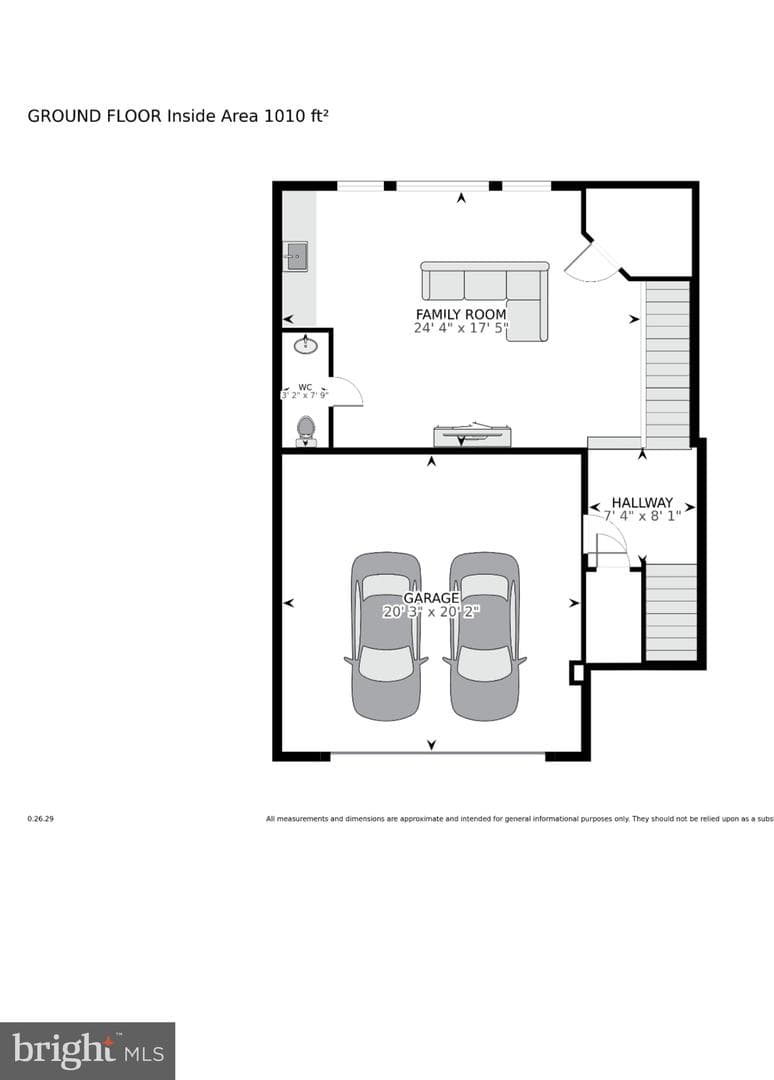 20209 Center Brook Square photo 32