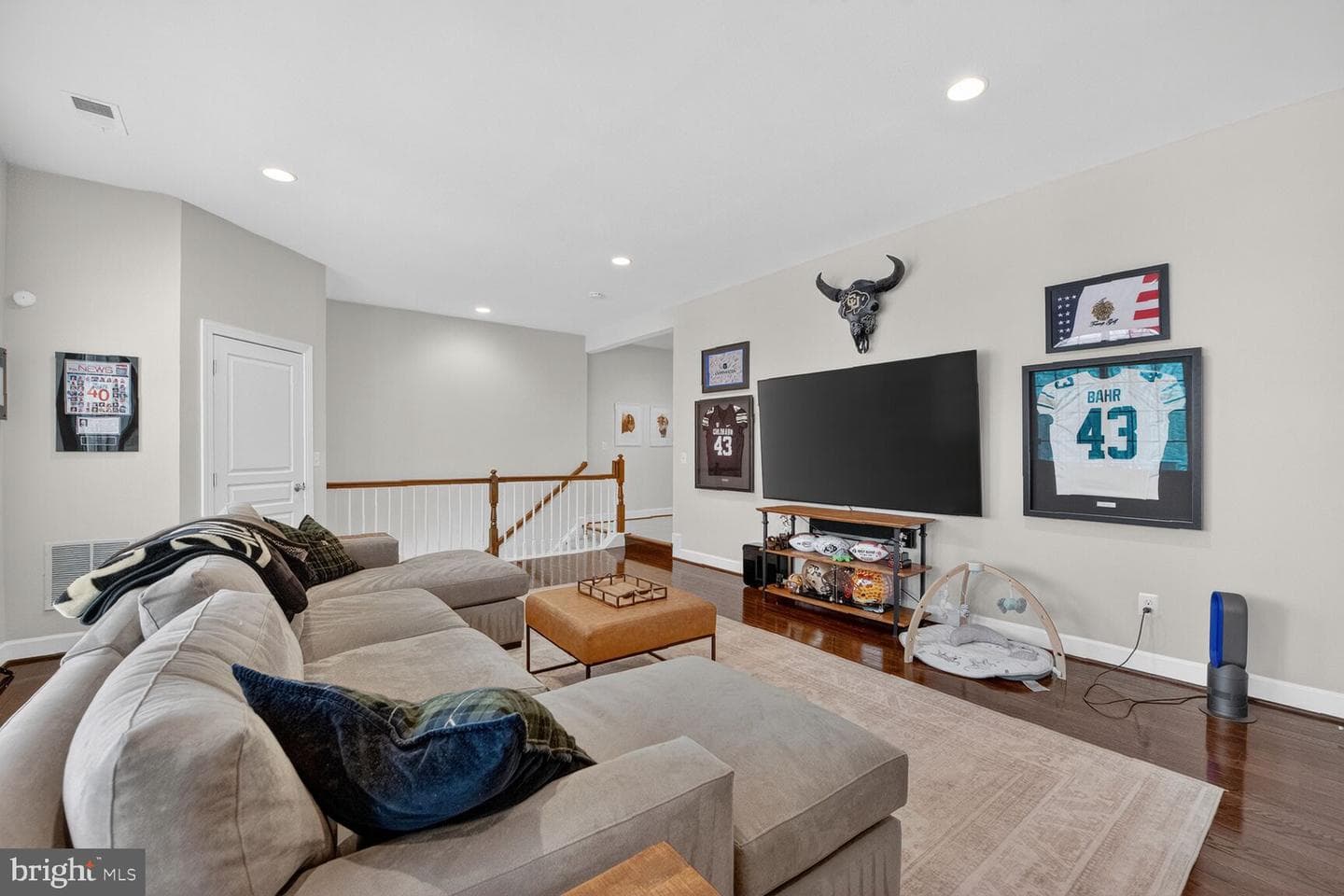 20209 Center Brook Square photo 4
