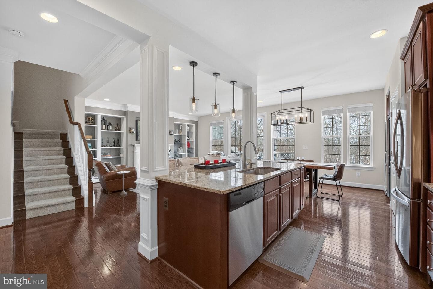 20209 Center Brook Square photo 5