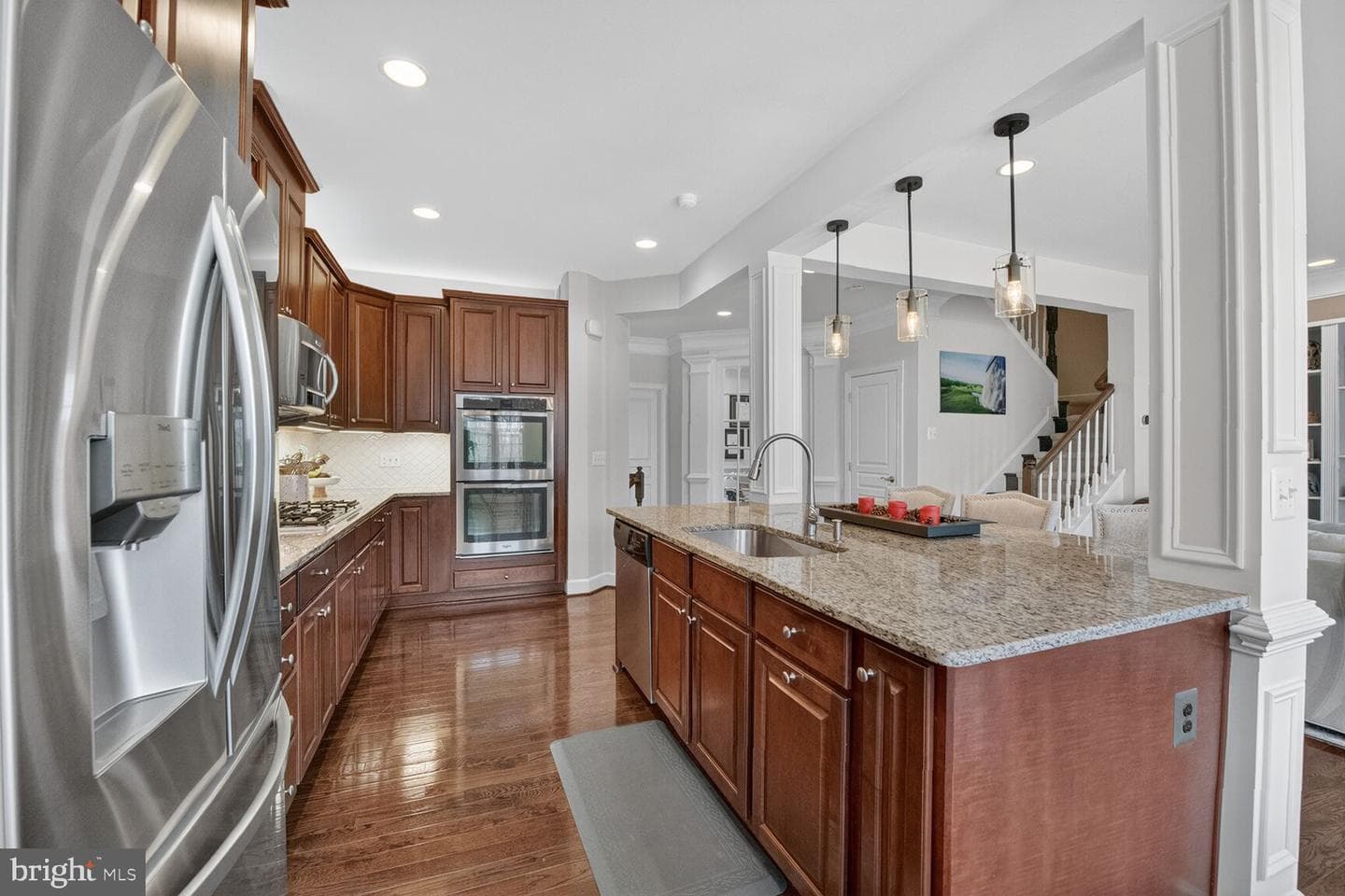 20209 Center Brook Square photo 6