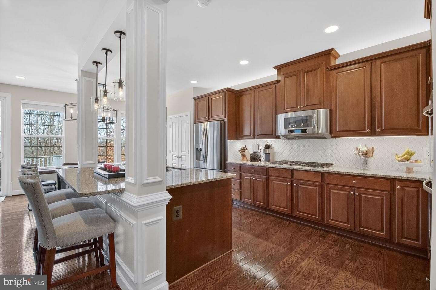 20209 Center Brook Square photo 7