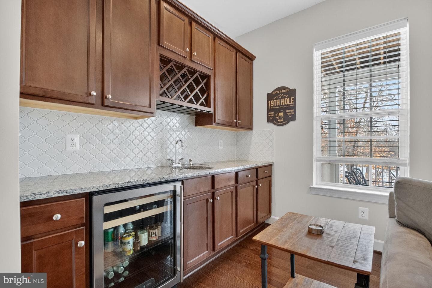 20209 Center Brook Square photo 8