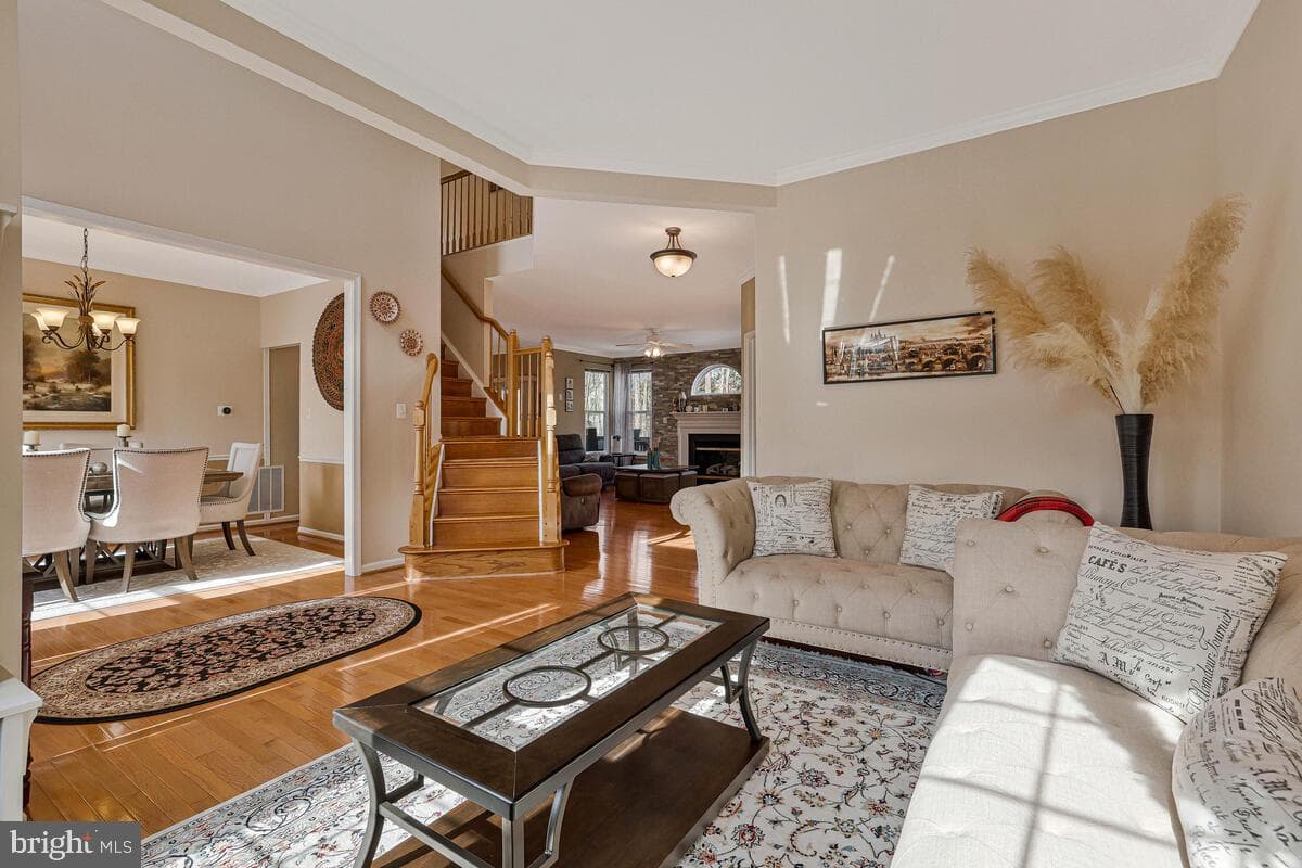 46942 Colby Court photo 13