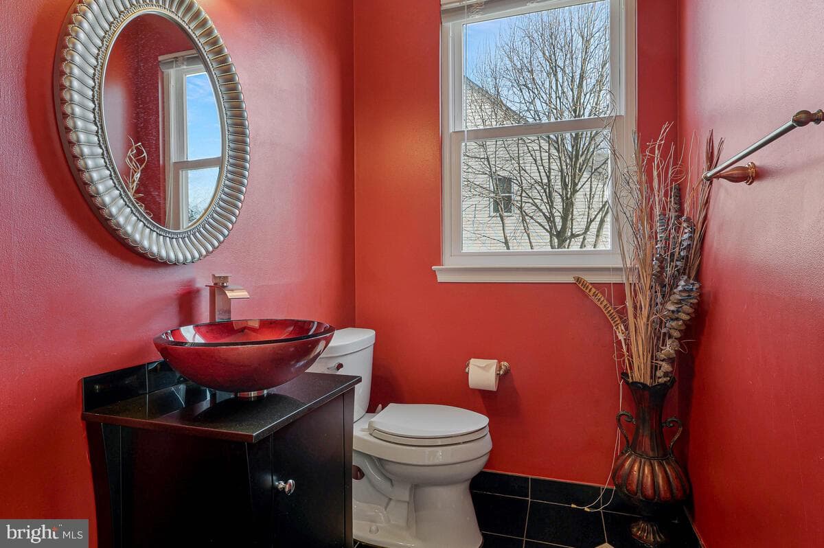 46942 Colby Court photo 14