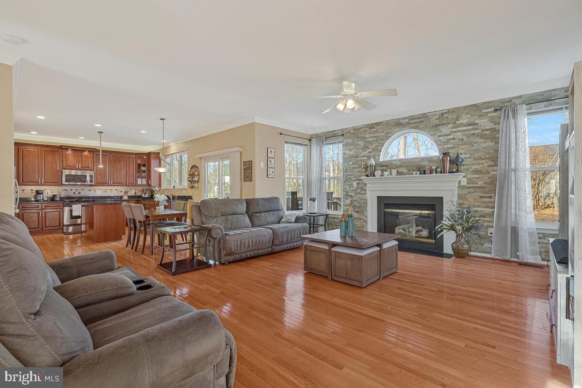 46942 Colby Court photo 15