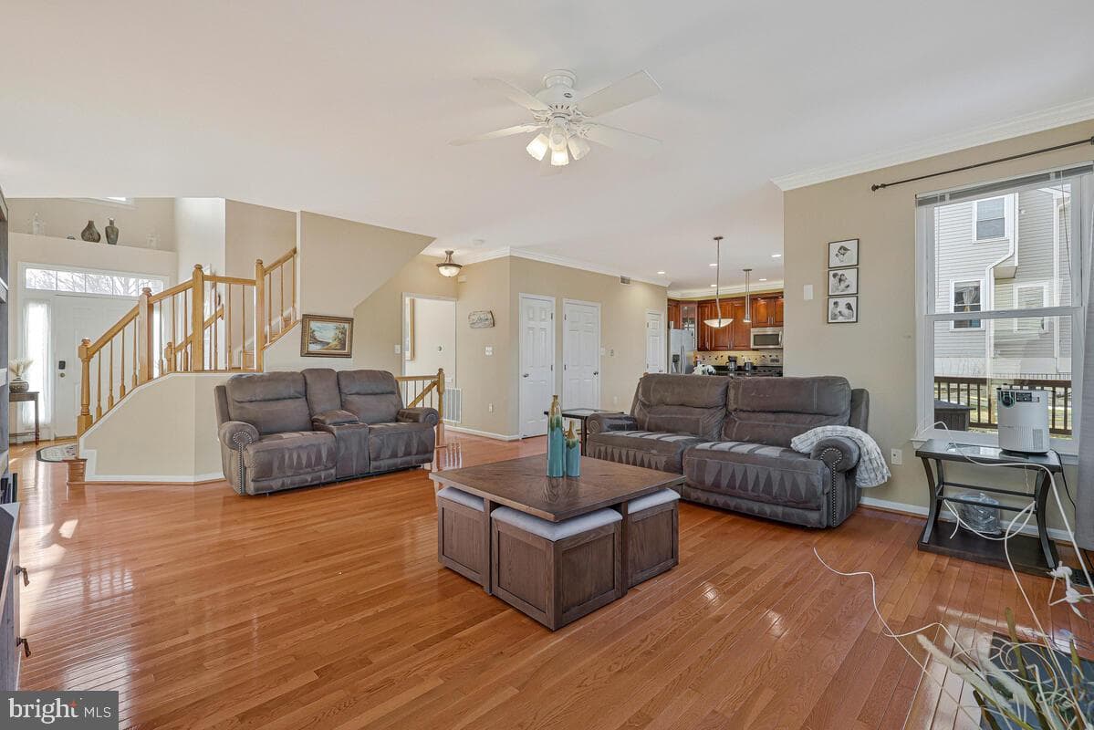 46942 Colby Court photo 18