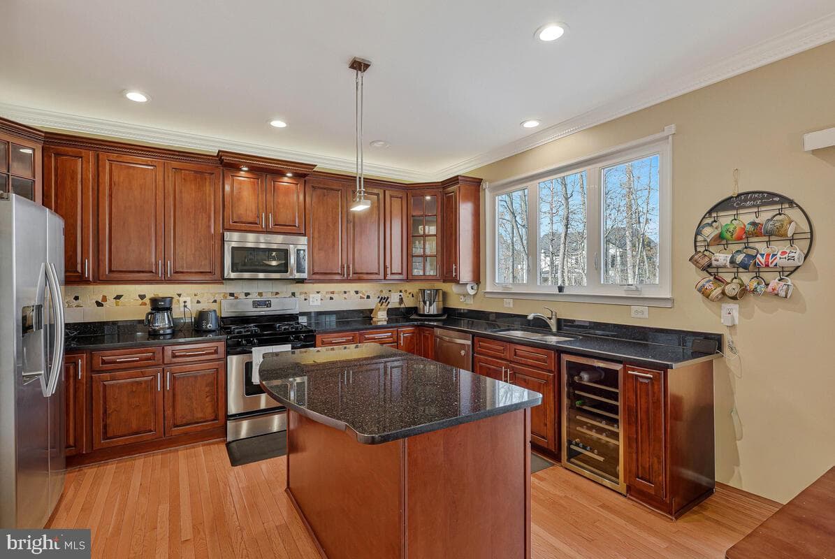 46942 Colby Court photo 21
