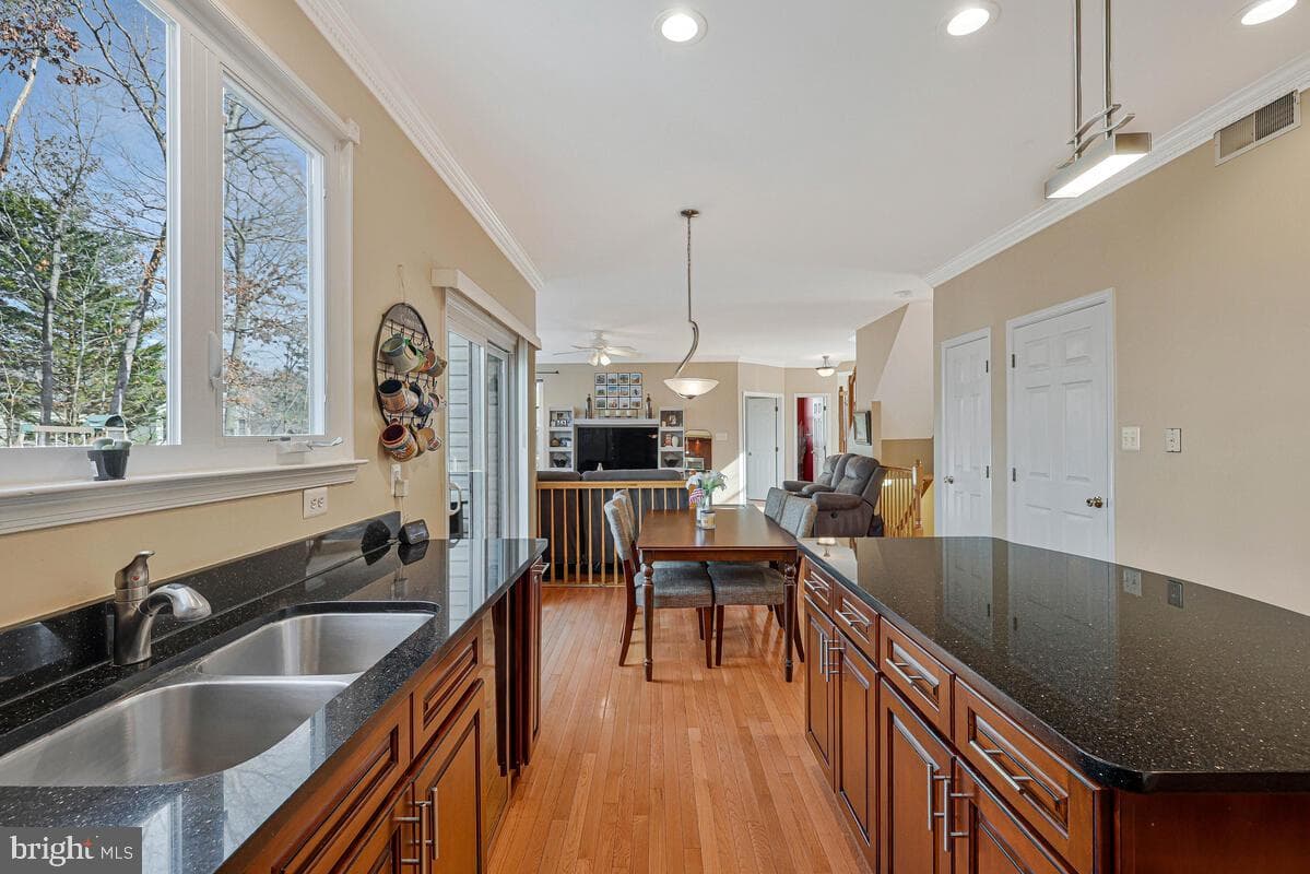 46942 Colby Court photo 24