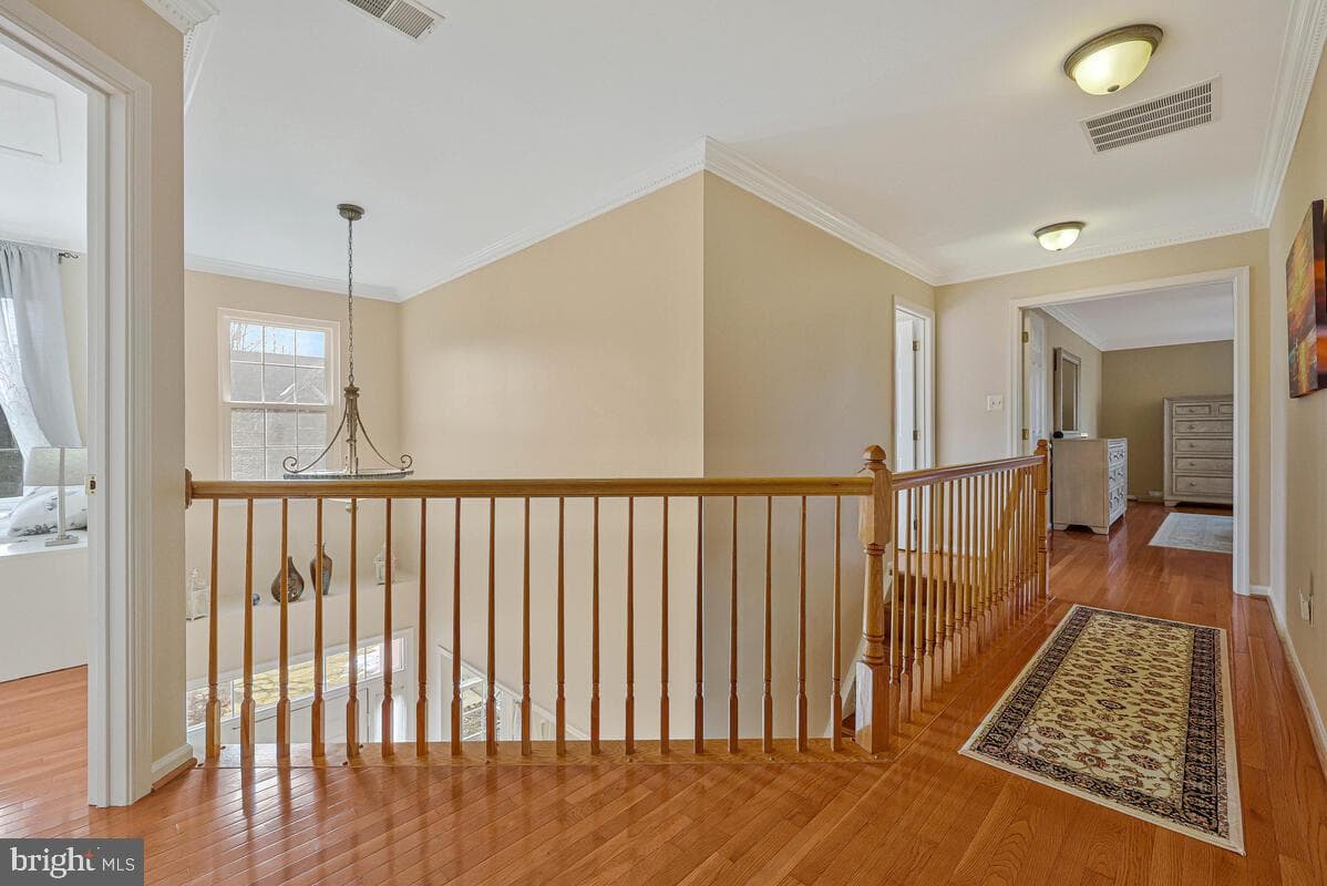 46942 Colby Court photo 29