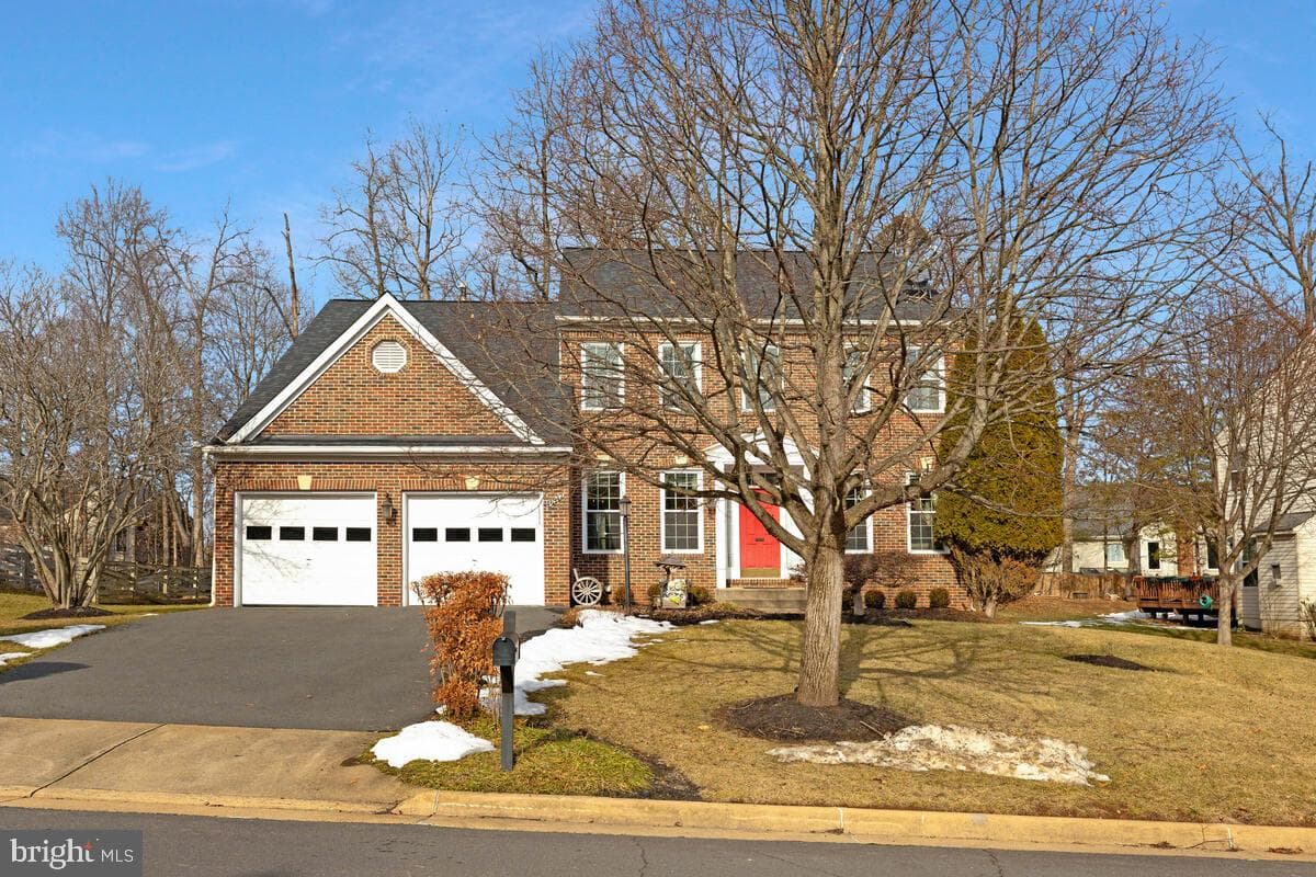 46942 Colby Court photo 3