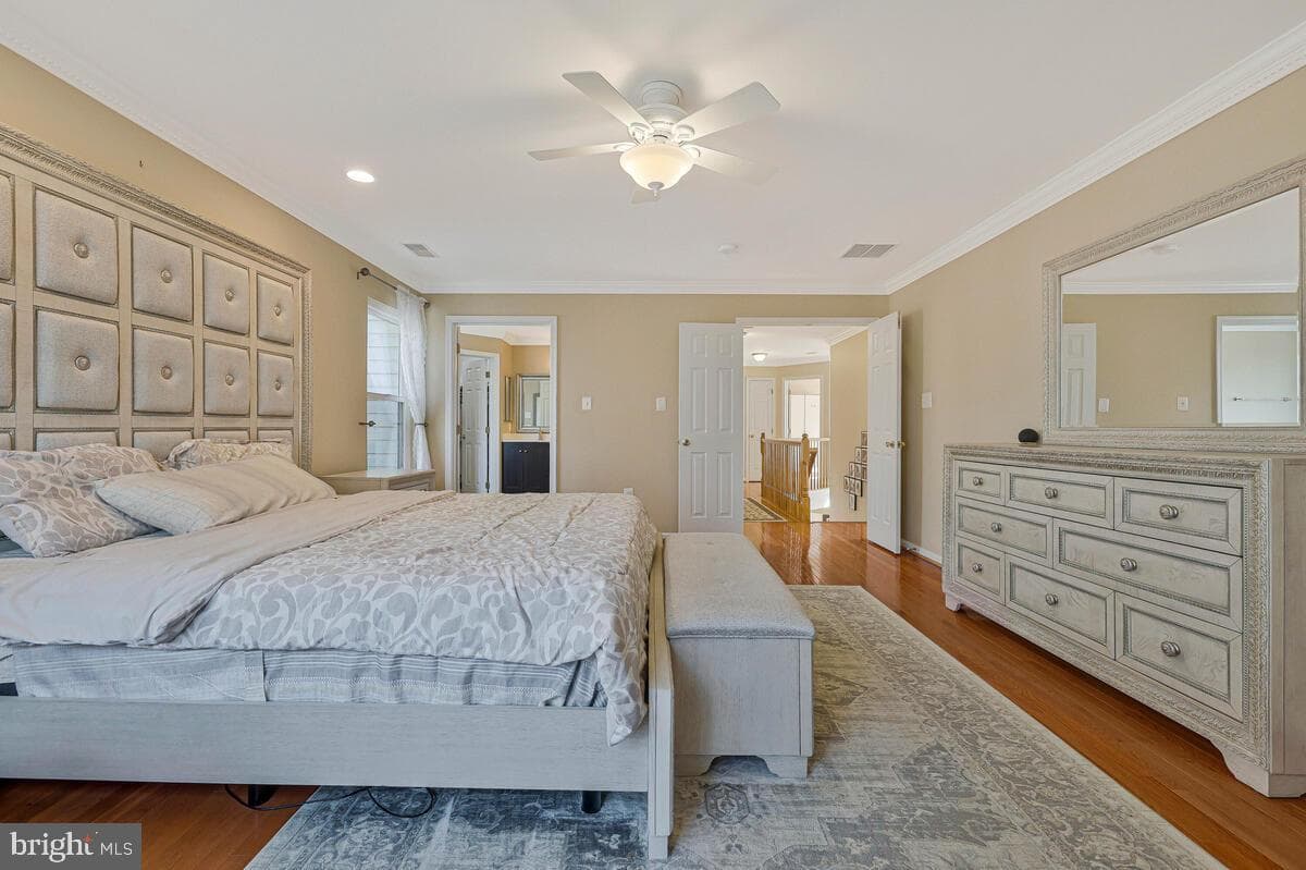 46942 Colby Court photo 31