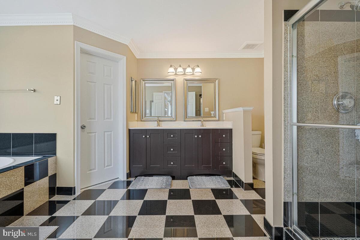 46942 Colby Court photo 33