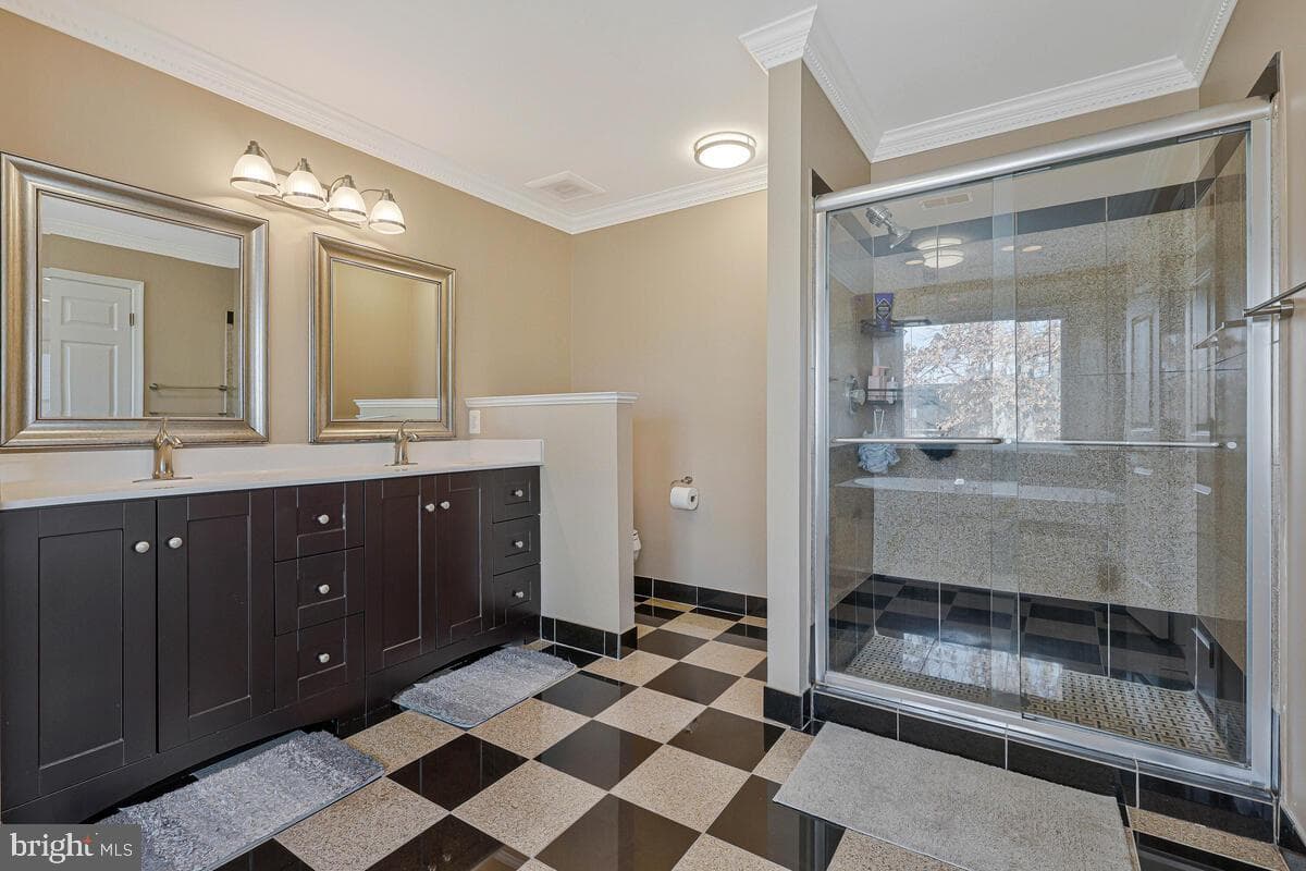 46942 Colby Court photo 34