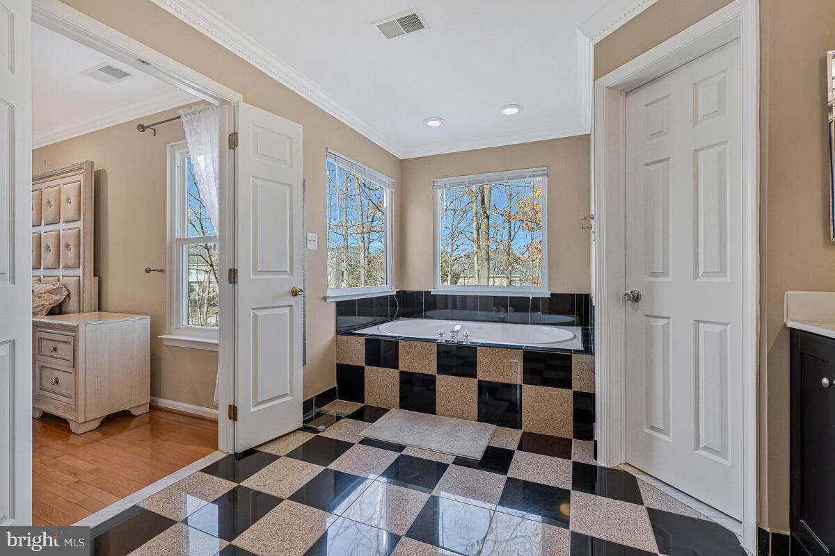 46942 Colby Court photo 35