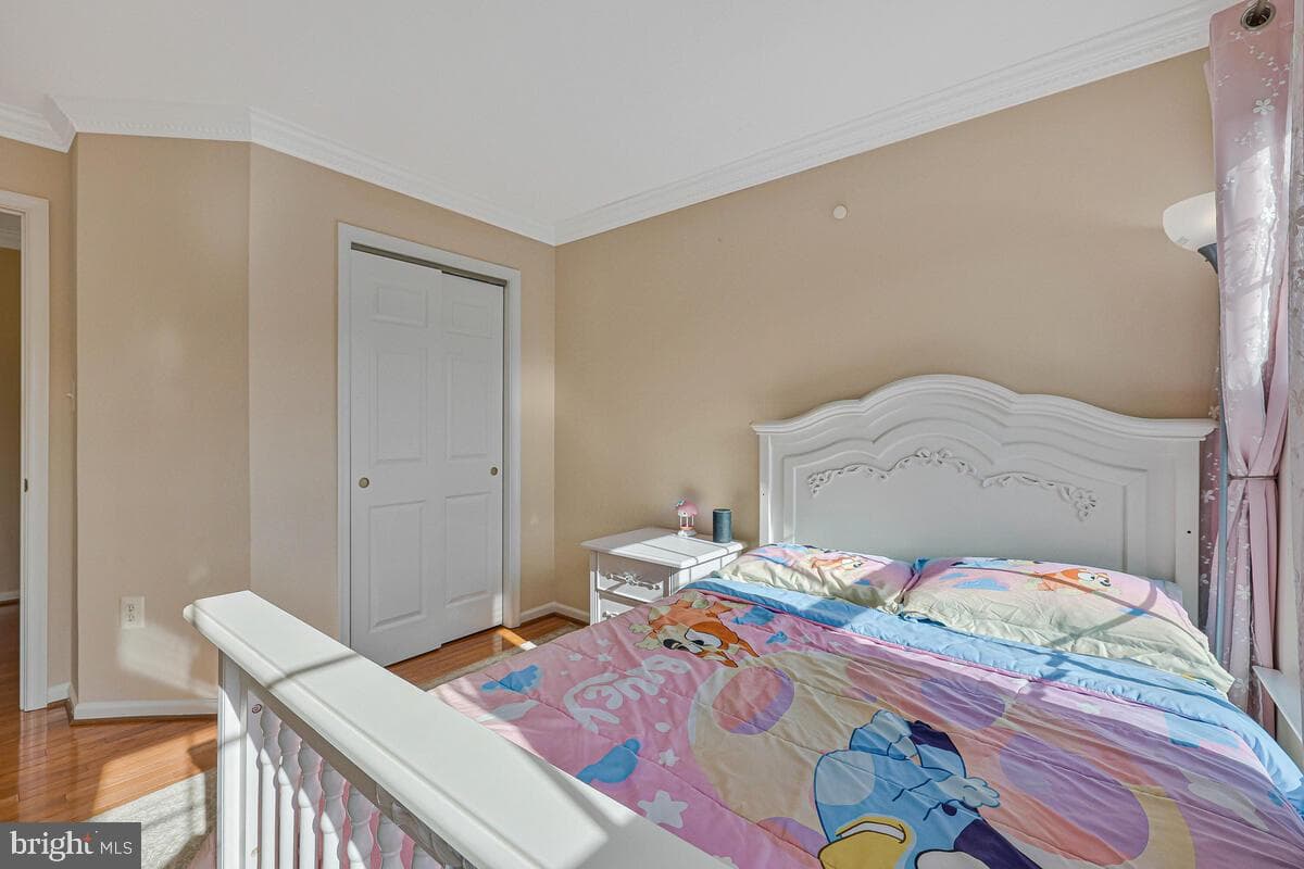 46942 Colby Court photo 37