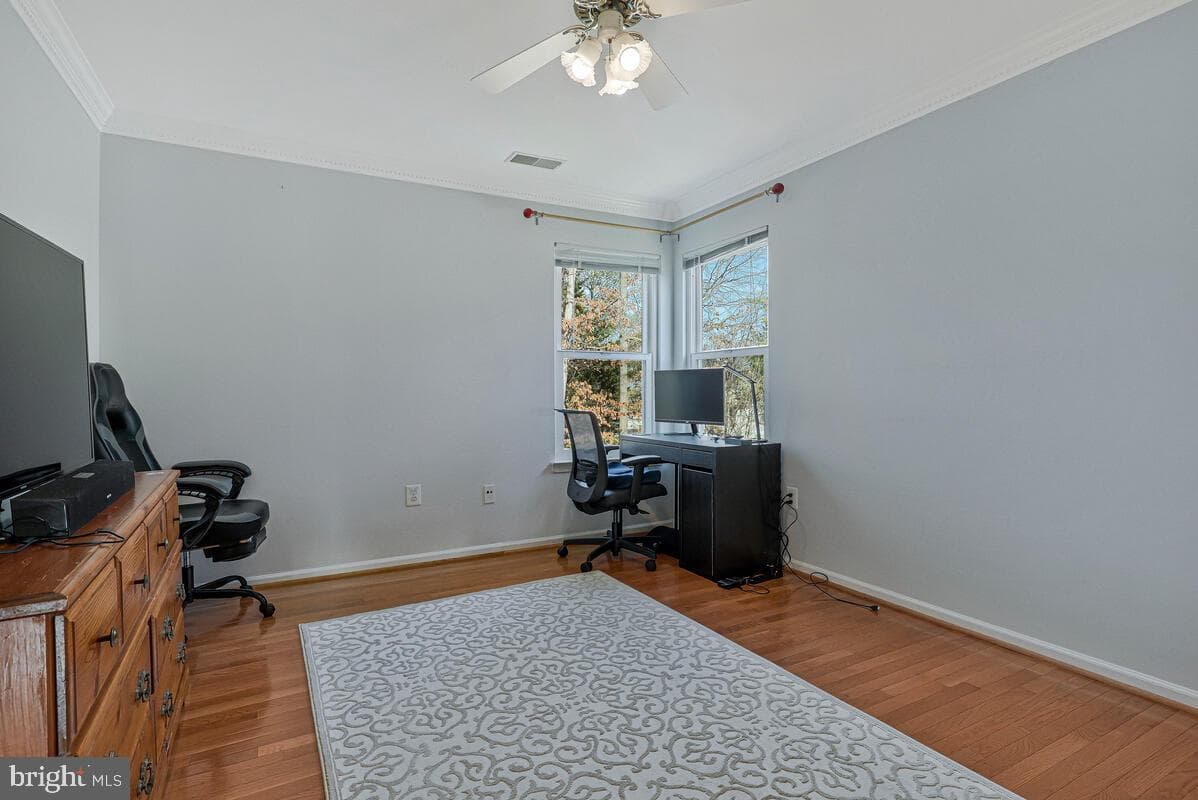 46942 Colby Court photo 39