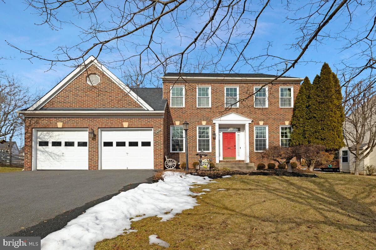 46942 Colby Court photo 4