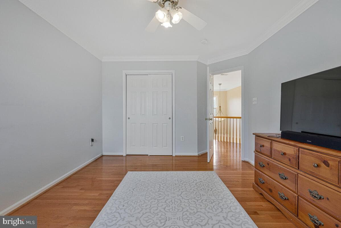 46942 Colby Court photo 40