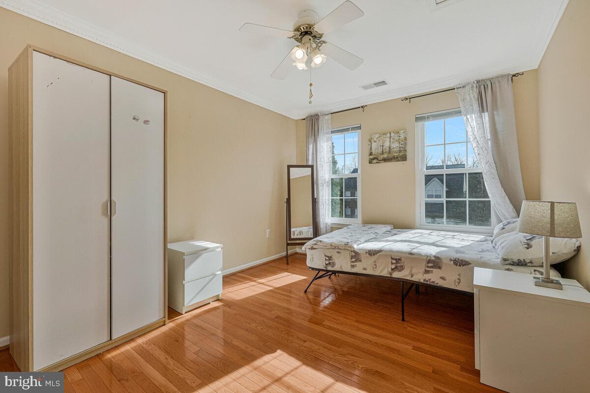 46942 Colby Court photo 41
