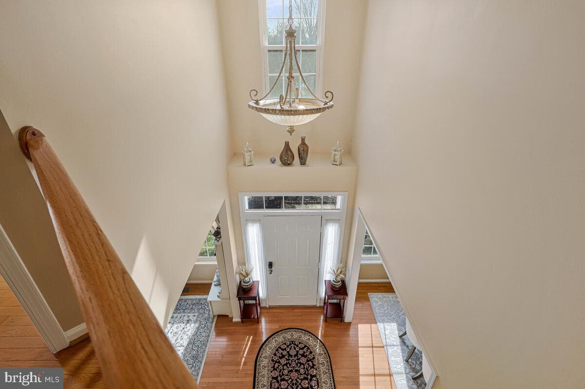 46942 Colby Court photo 42