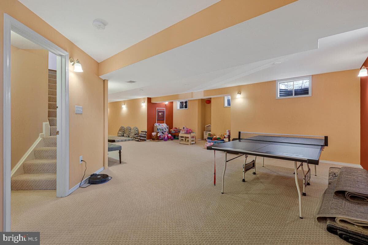 46942 Colby Court photo 43