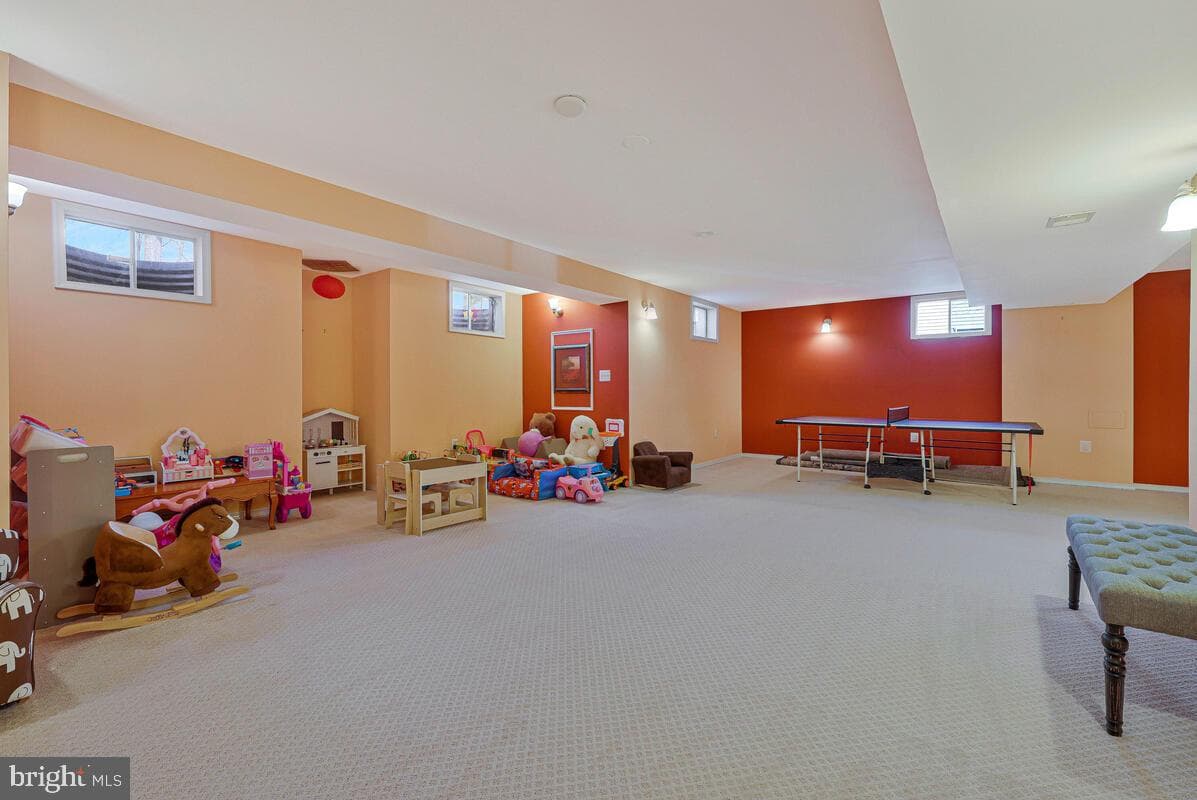 46942 Colby Court photo 45