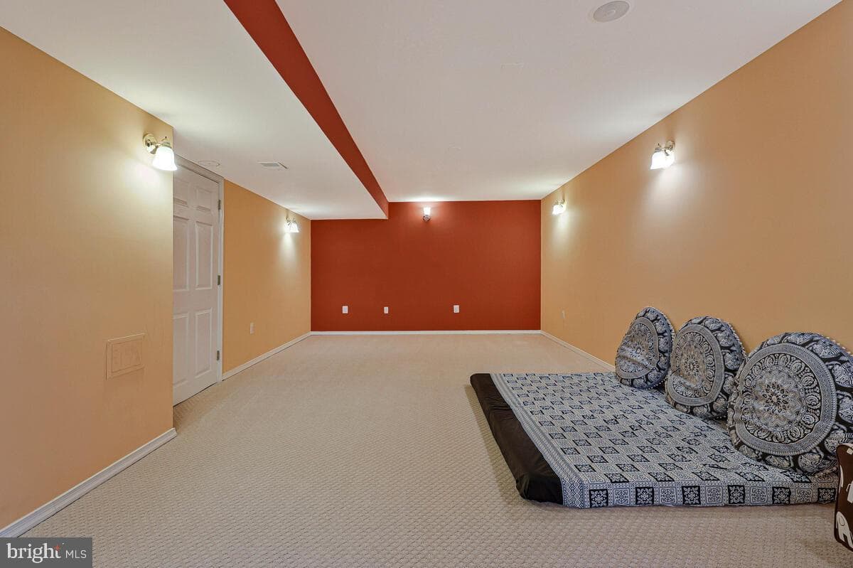 46942 Colby Court photo 46