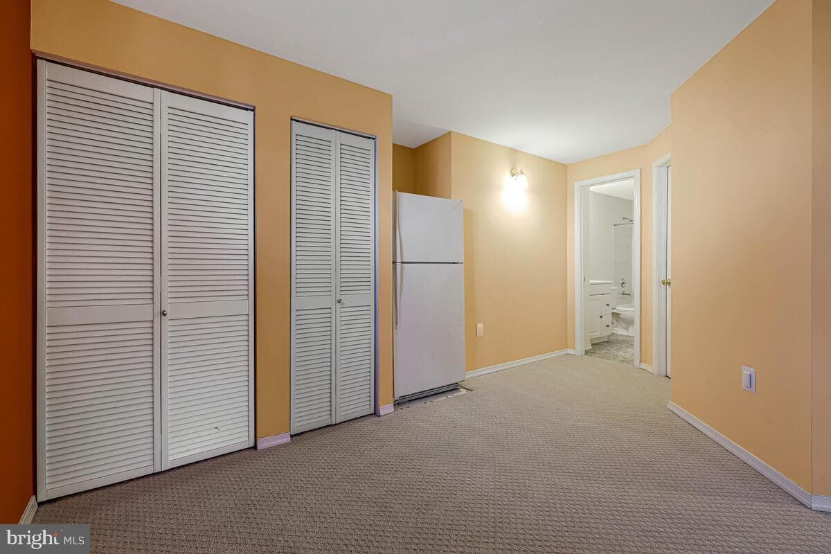 46942 Colby Court photo 48