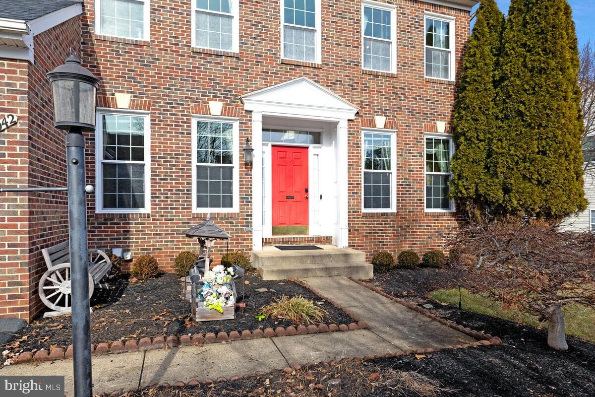 46942 Colby Court photo 5