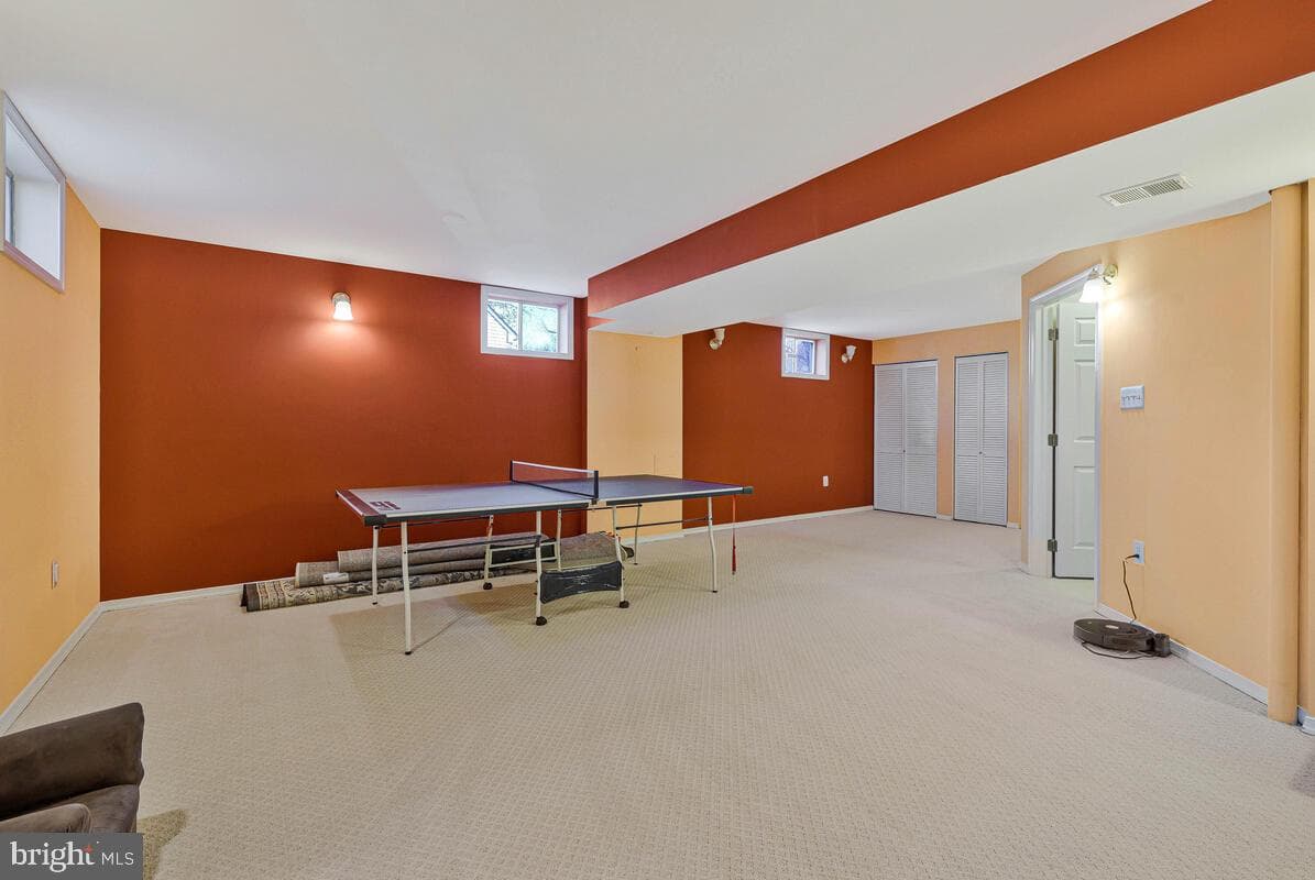 46942 Colby Court photo 50