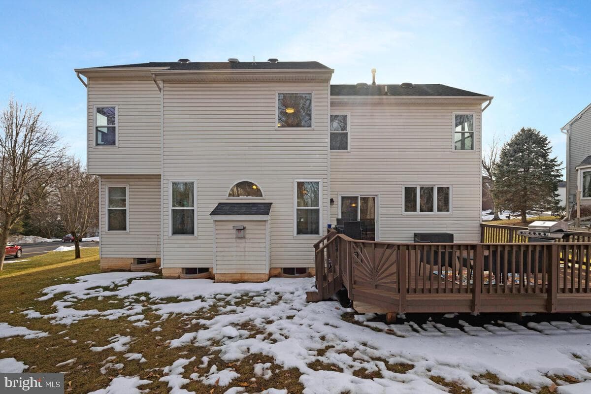 46942 Colby Court photo 52