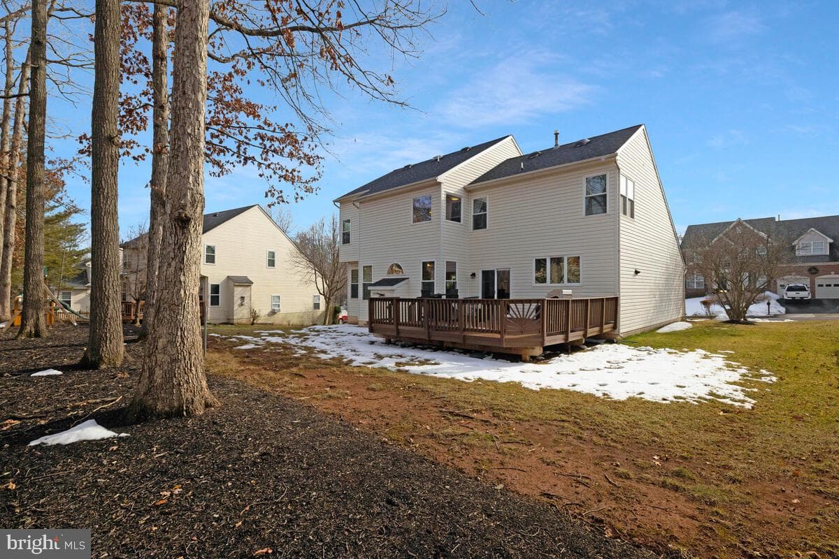 46942 Colby Court photo 53
